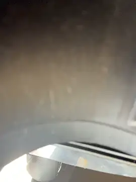 AngelinaTeller live cam