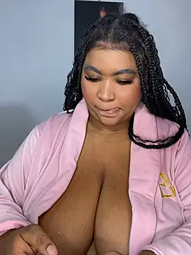 ainarajimenez (F young) - Rubbing dildo and punishing