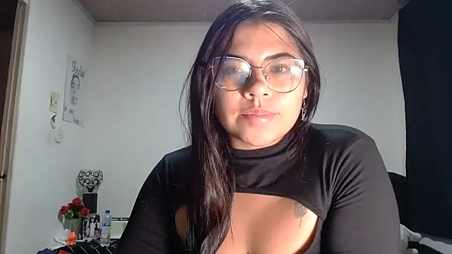 Kimmy_kimmy_