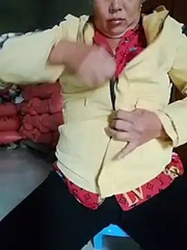 NiLoveSquirt