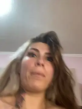 Pastoralrousy