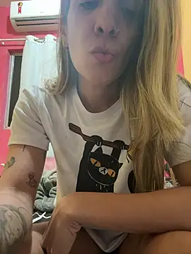 natlima91