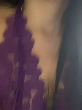 Miaswwe