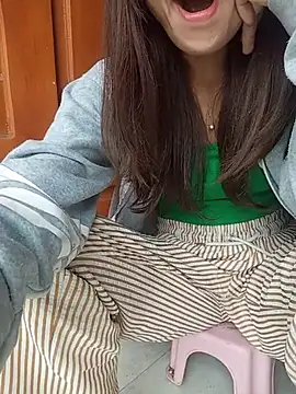 aiai220