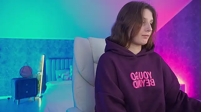 VikVikLove
