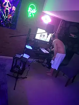 chronic_vibez