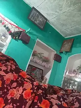 Cut_sweety67 live cam preview