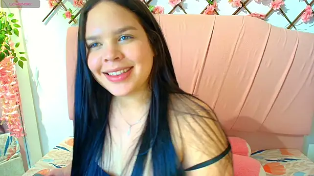 bianca_santana