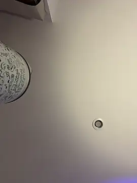 MichelleFerry_ live sex cam