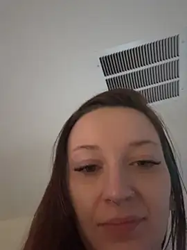 NiNiNation