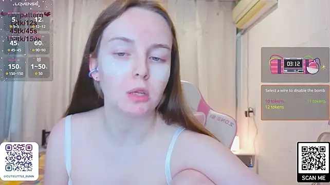 bae_cake_ live cam on StripChat