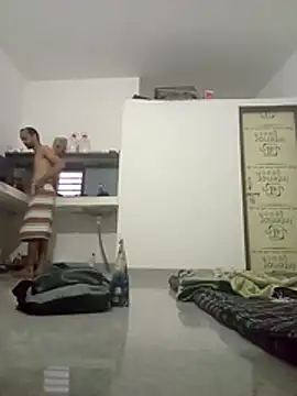hrdfck live sex cam