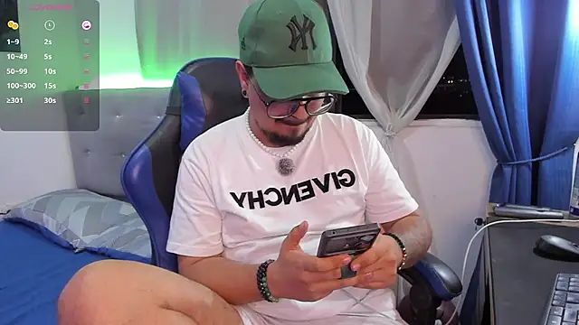 DaviidEvans_