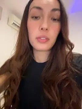 MichelleFerry_ webcam