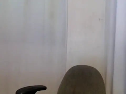 goddessofbigcock1234 live cam on StripChat