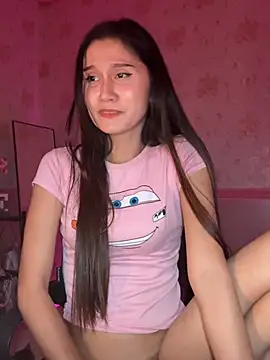 anne_smithe live cam on StripChat