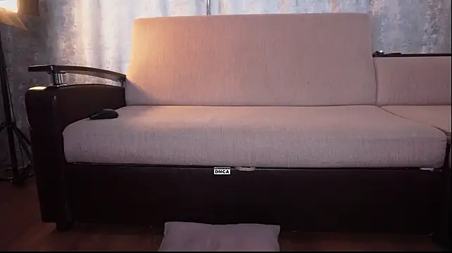 Hoot_owl_cb webcam