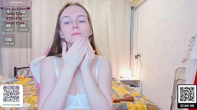 bae_cake_'s live room