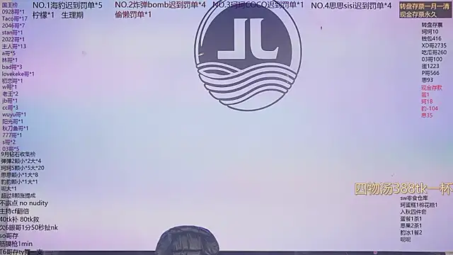 Sw-001 live cam on StripChat