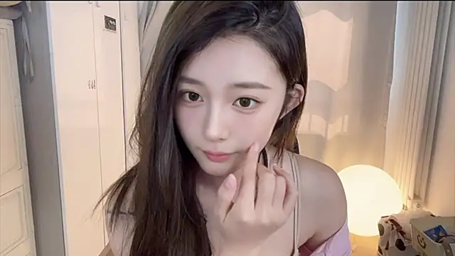 yiyi5588