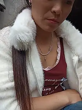 Heryy_xx webcam