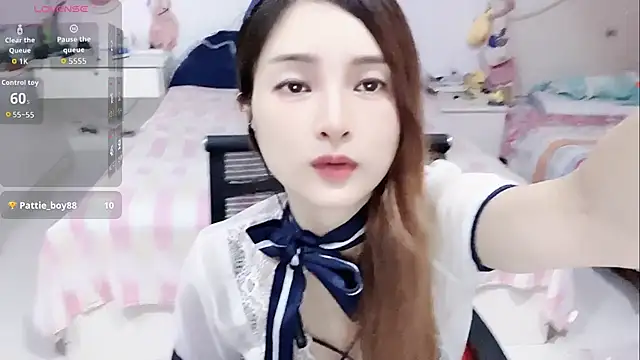 miaomiao-99