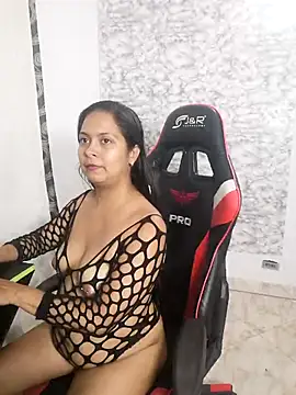 Zarinamoon