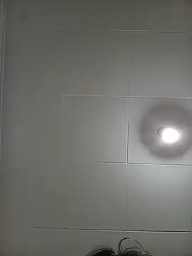 aphrodite_sexy webcam