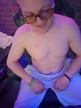 chronic_vibez