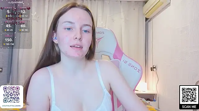 bae_cake_ live sex cam