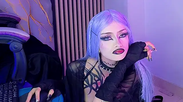 chloe_jacksonn