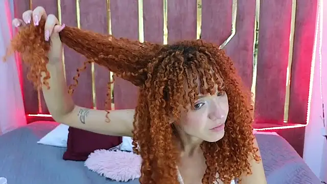SexyLeilaa