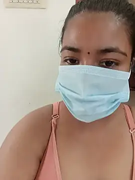 sexy_neha90 stripchat
