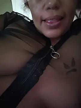 jojo_surfistinha89 live cam on StripChat