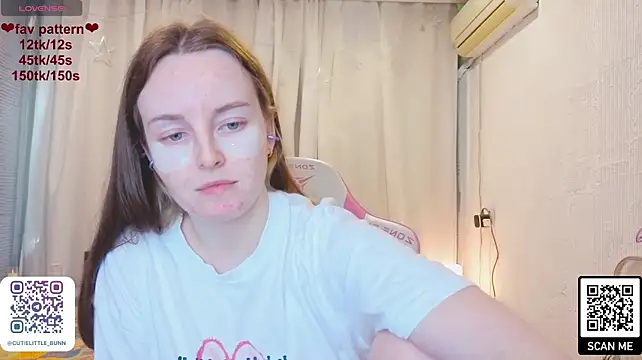 bae_cake_