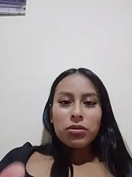Natali_3