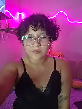Nyx_w