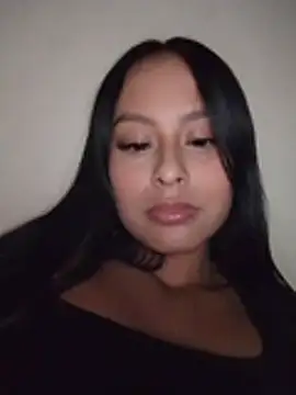 Natali_3