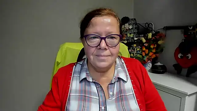 Adelewildx