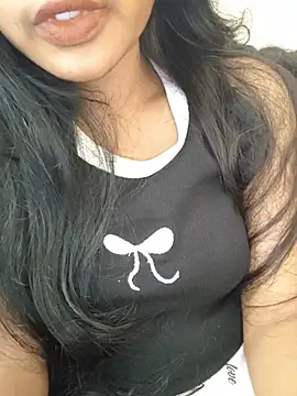 shivani_jha_ live cam on StripChat