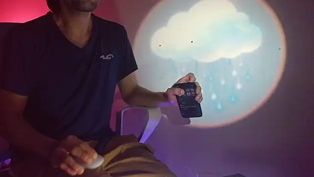 highinhtxx live cam