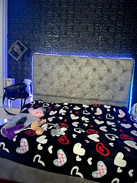 Miia__Taylor live cam