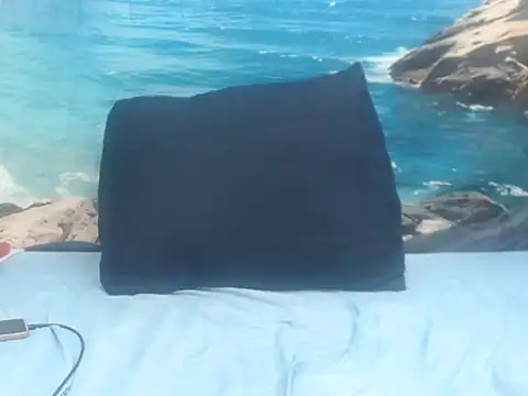 SexyBoobs44DD