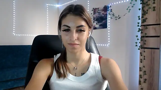 Rossy_Vega