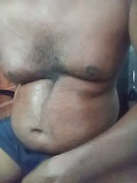 slchiku (Ask my age) - #asian #big-cocks #brunettes #cam2cam #cheapest-privates #chunky #daddies #dirty-talk #handjob #hd #indian #mobile #recordable-privates #recordable-publics #sexting #small-audience #srilankan #straight
