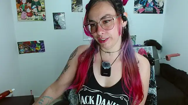 natasha_laulau