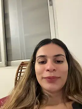 cuteluci_ (F young) - Get naked