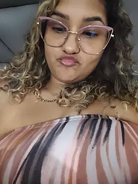 brendagirs (F young) - Hot pussy 🔥