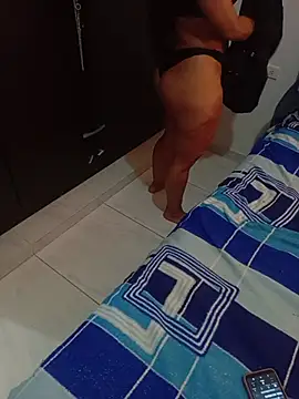 Elcontadorysusecretaria