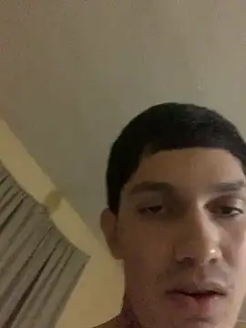omarjr009 (M young) - #asian #brunettes #cum-play #handjob #mexican #mobile #new #shower #skinny #small-audience #spanish-speaking #straight #student #young